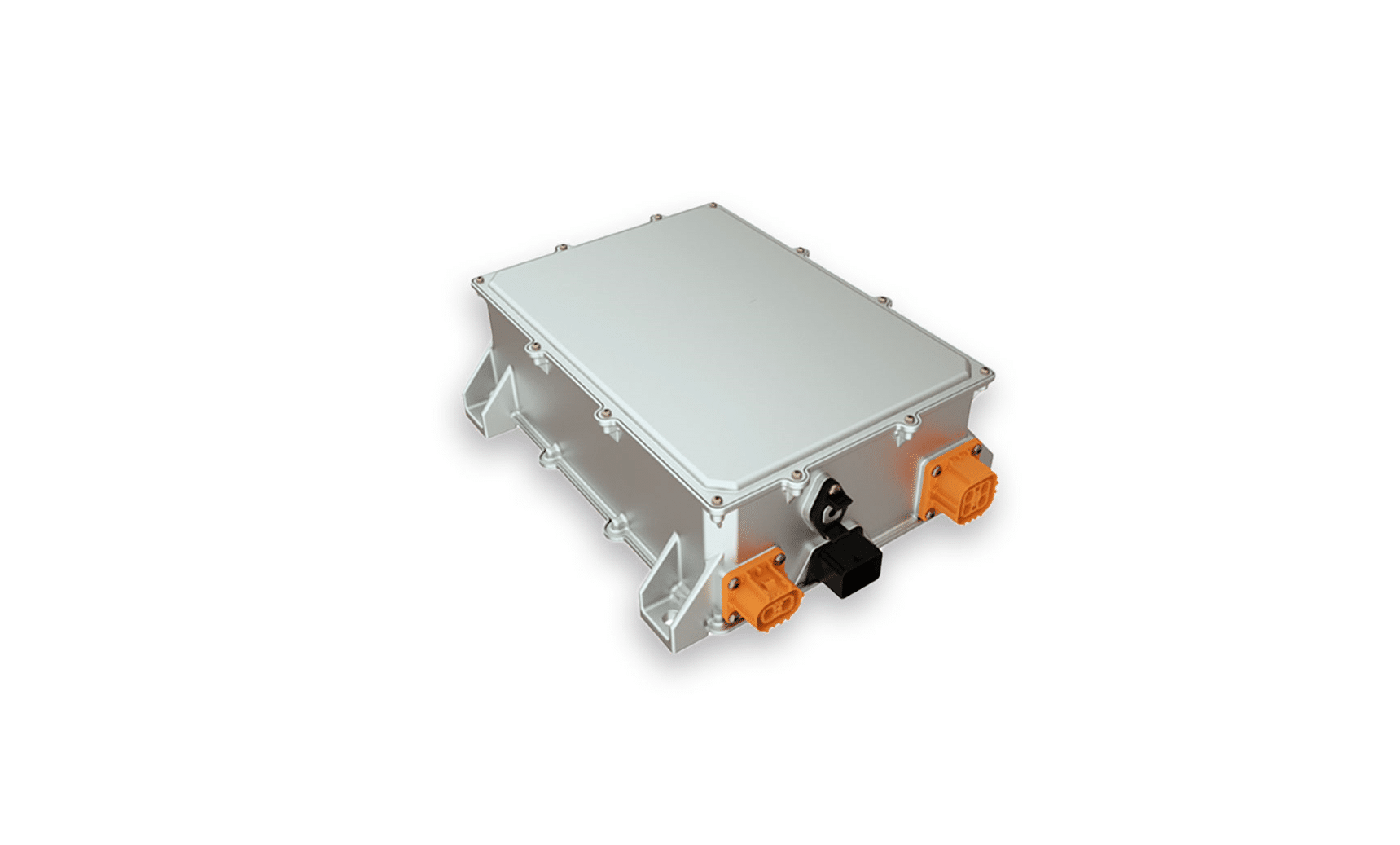 Ana resim olarak 6.6kw obc-2in1