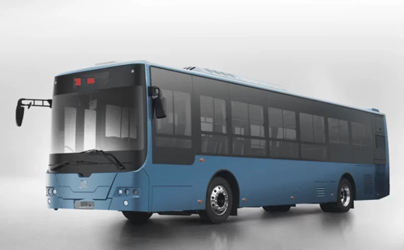 18-metre-elektrikli-otobüs