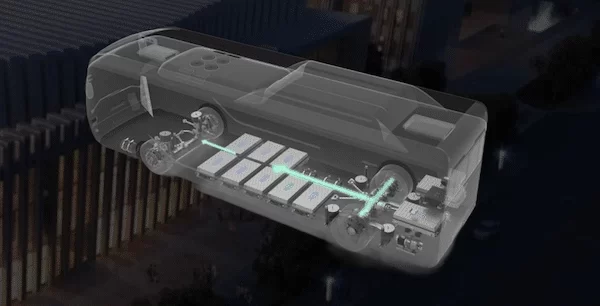 bus-configuration-banner