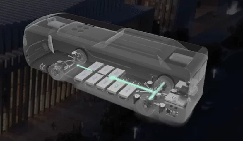 bus-configuration-banner
