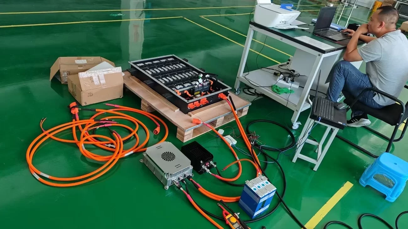 batarya-OBC-DCDC-teknik-test-altında-birlikte