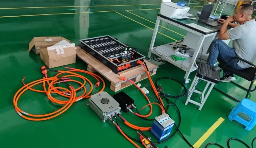 bateria-OBC-DCDC-estamos-sob-testes-técnicos-juntos