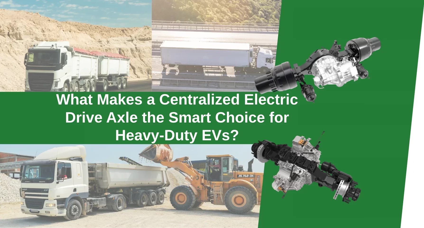 blog-banner-for-Brogen-Integrated-Centralized-Electric-Drive-Axle-System