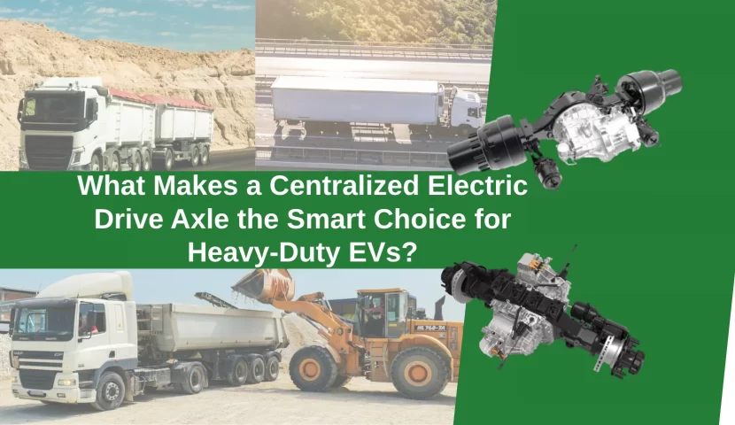blog-banner-for-Brogen-Integrated-Centralized-Electric-Drive-Axle-System
