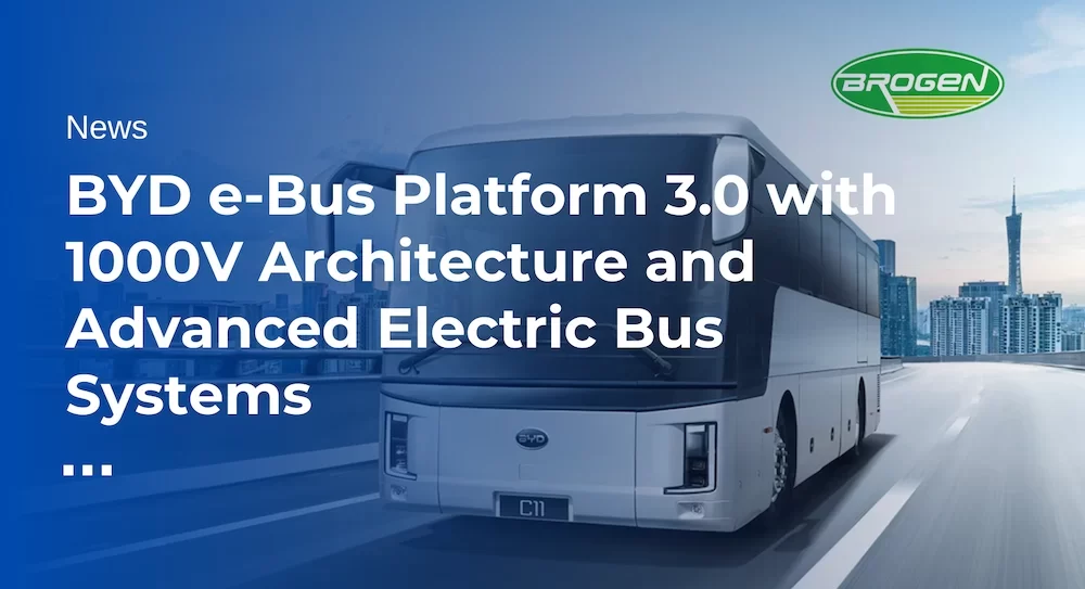 banner-de-BYD-e-Bus-Plataforma-3.0