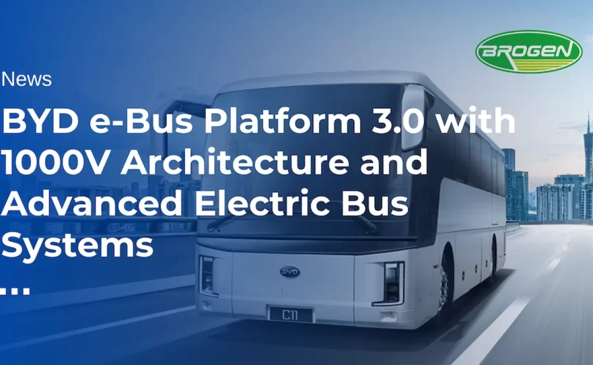banner-de-BYD-e-Bus-Plataforma-3.0