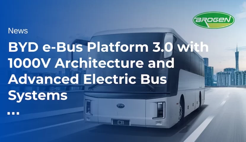 banner-of-BYD-e-Bus-Platform-3.0