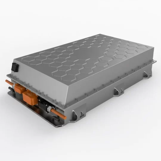 battery_pack