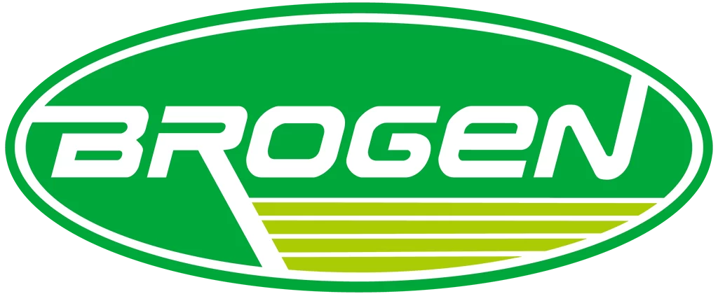 logotype