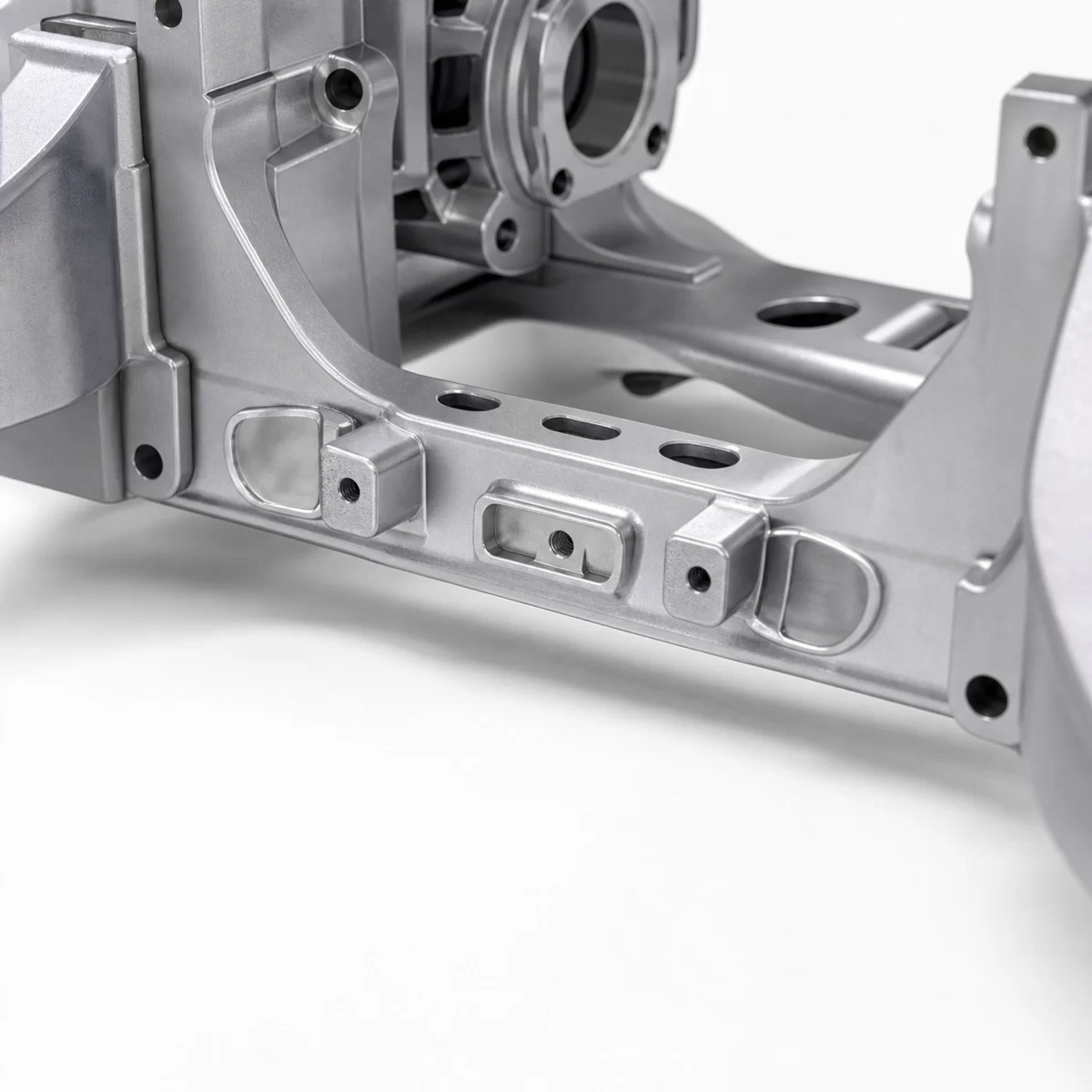 EA2100P v2 detalle 3