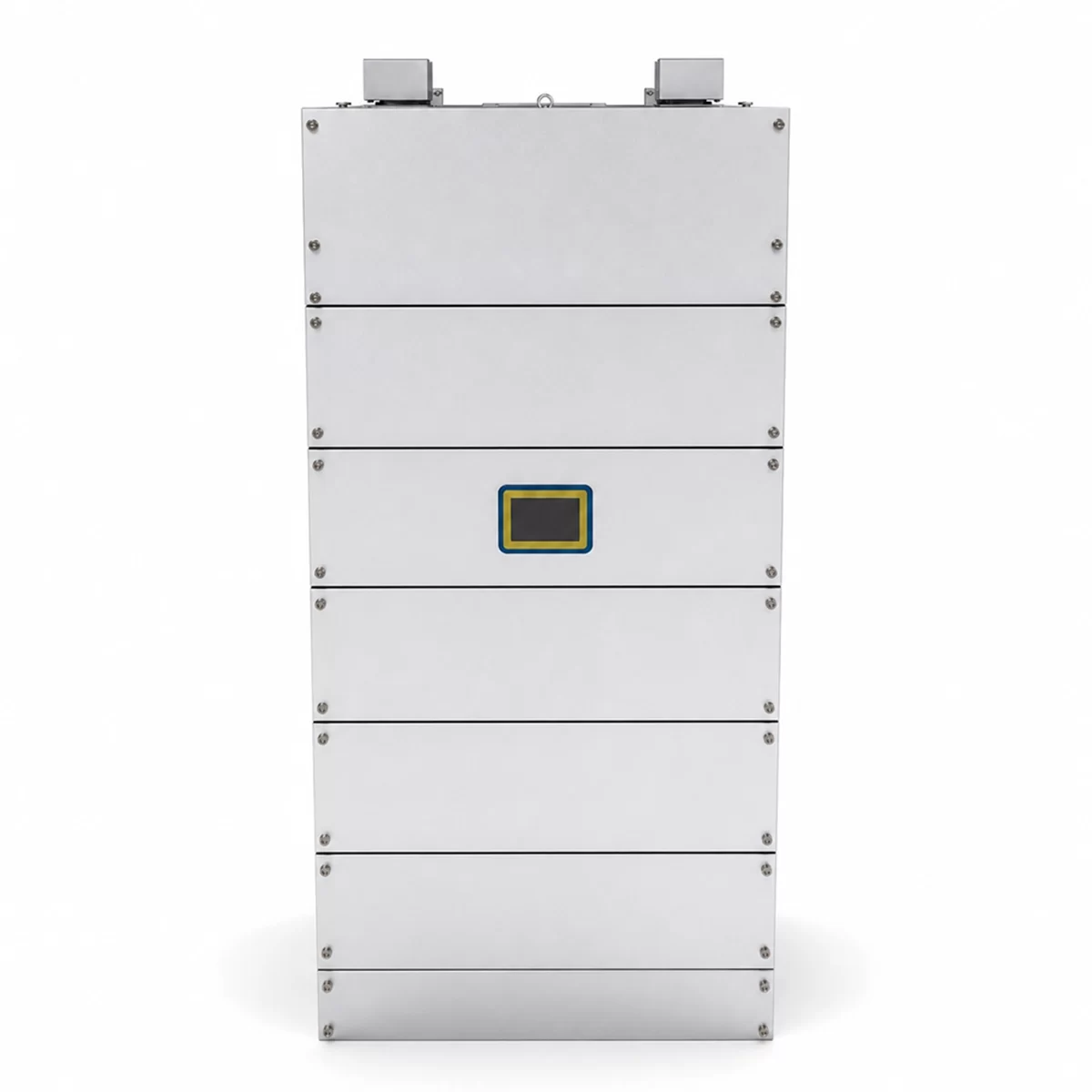 Brogen Marine Battery System - Imagem 2
