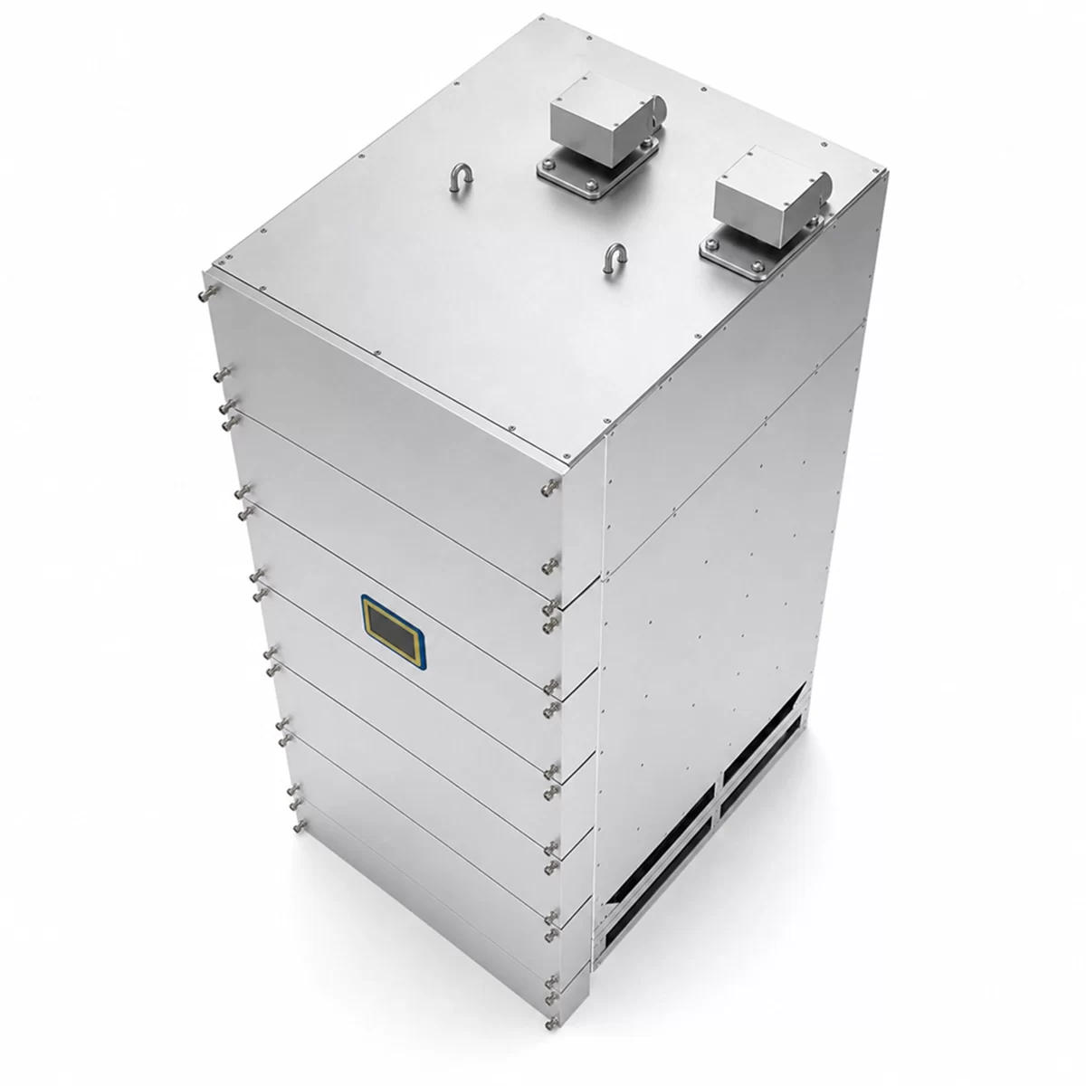 Brogen Marine Battery System - Imagem 5
