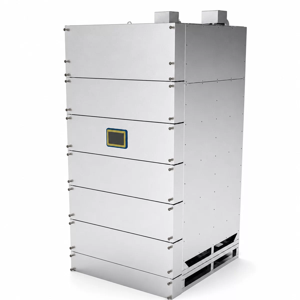 Brogen Marine Battery System - Imagem 3
