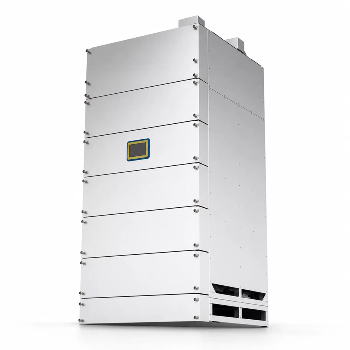 Brogen Marine Battery System - Imagem 4
