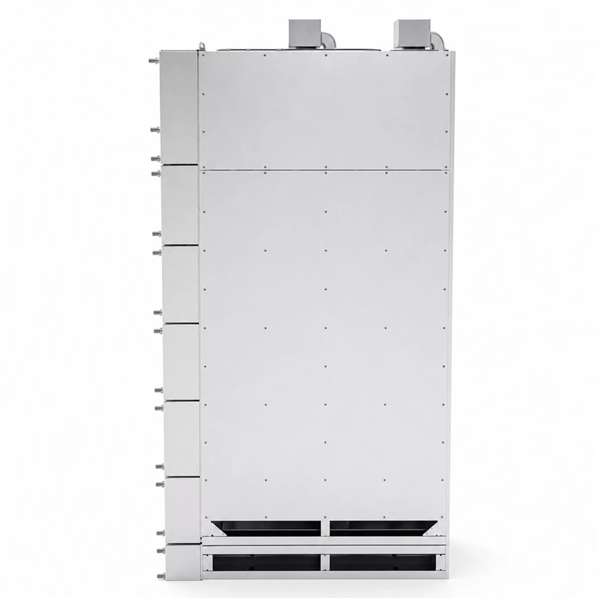 Brogen Marine Battery System - Imagem 6