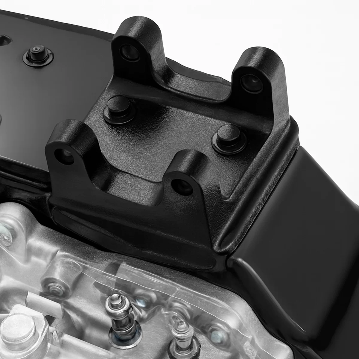 Detalhes do STEA42000Z