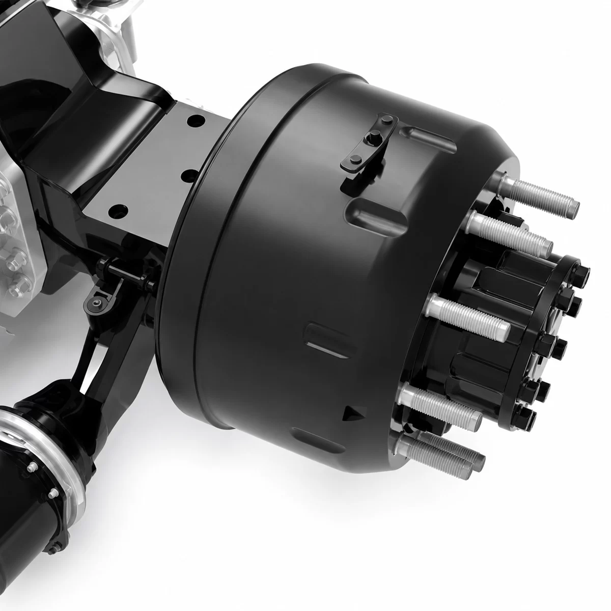 STEA42000Z Roda de detalhamento