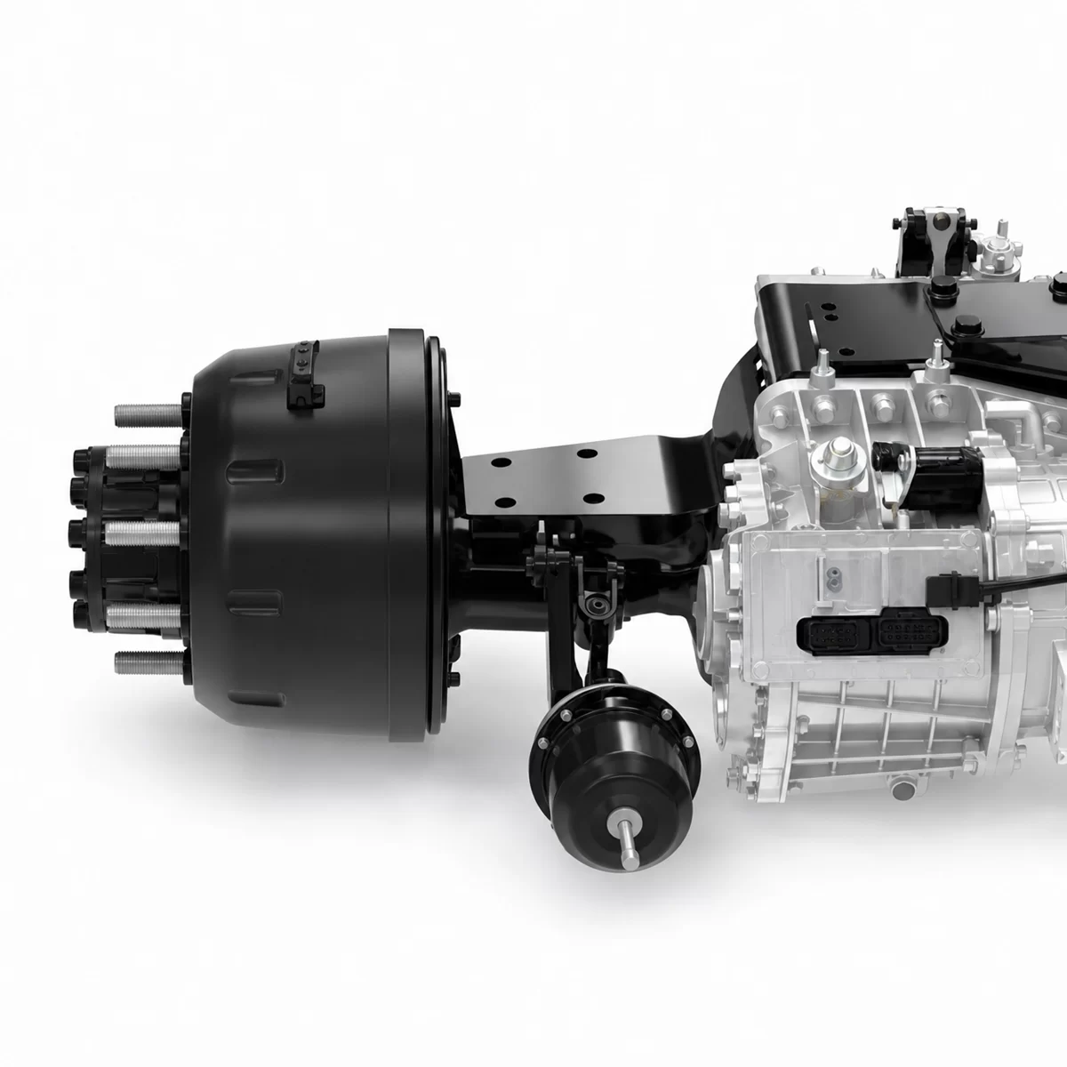 STEA42000Z Lateral