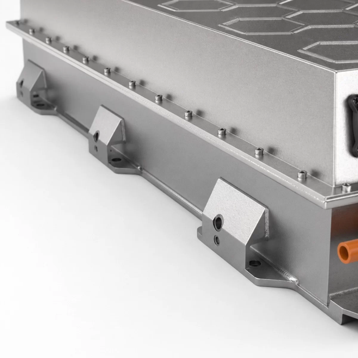LFP Standard Battery Pack 17-35kWh BG-Battery-LFP-STD - Image 7
