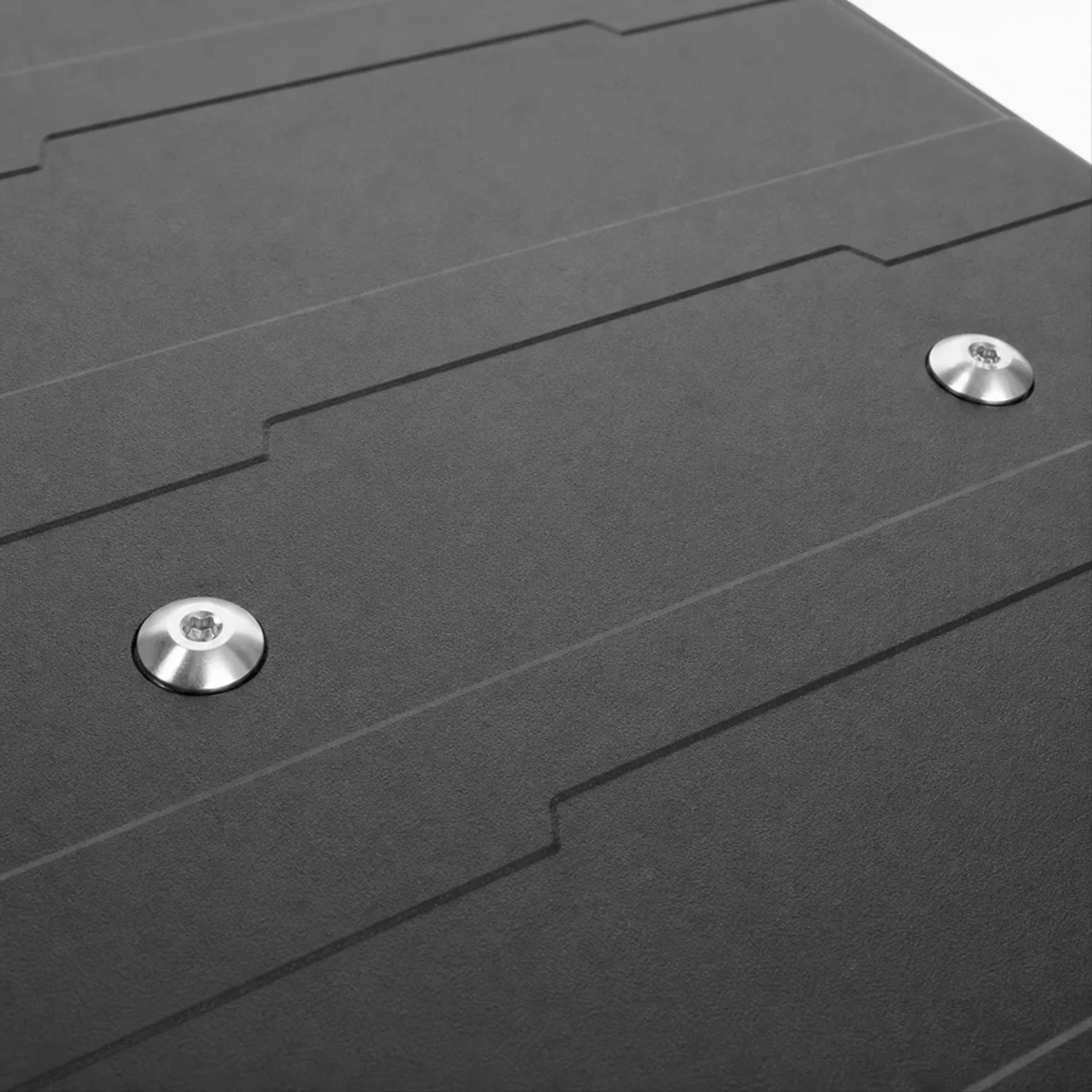 Blade Battery Pack BG-Battery-BLADE - Image 7