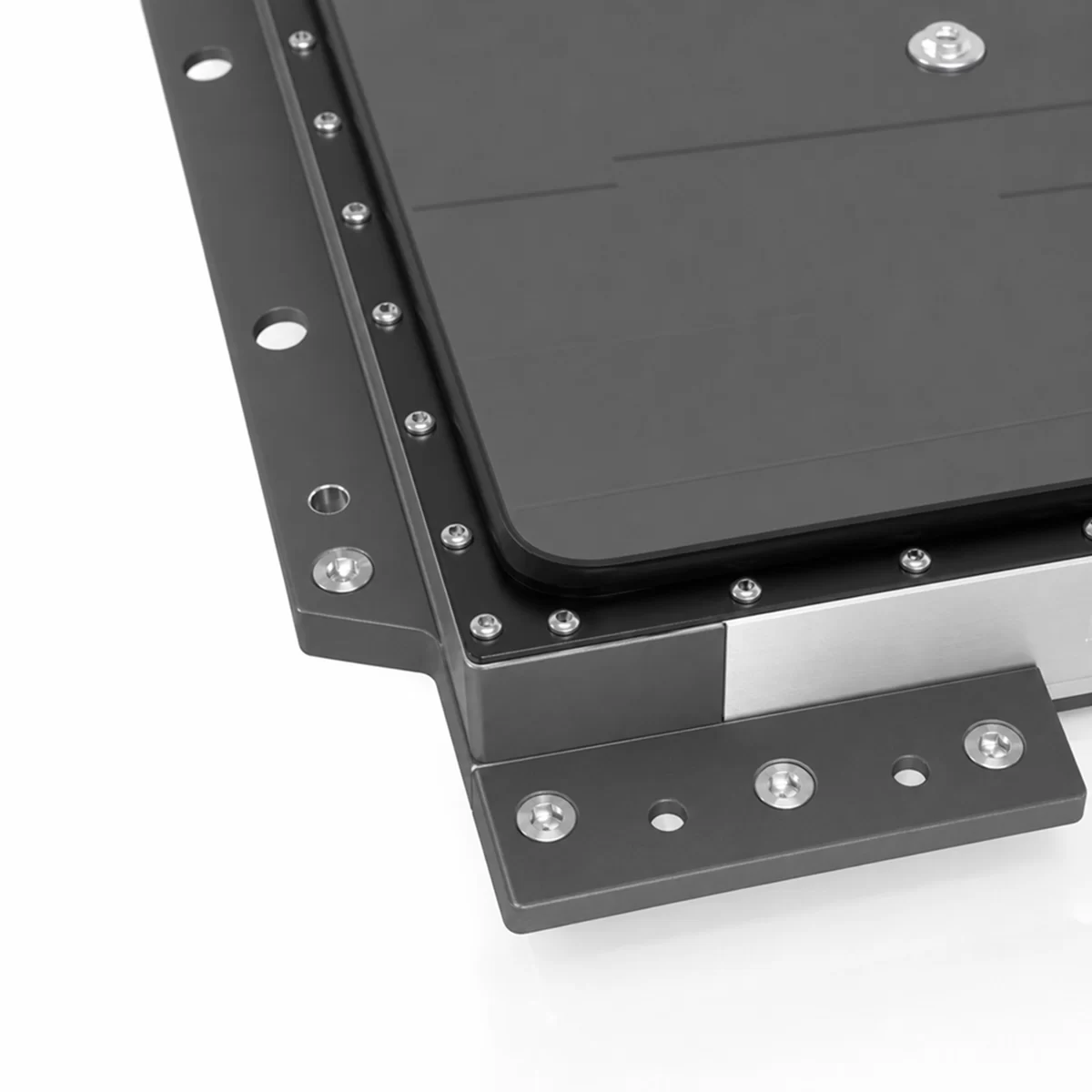 Blade Battery Pack BG-Battery-BLADE - Image 6