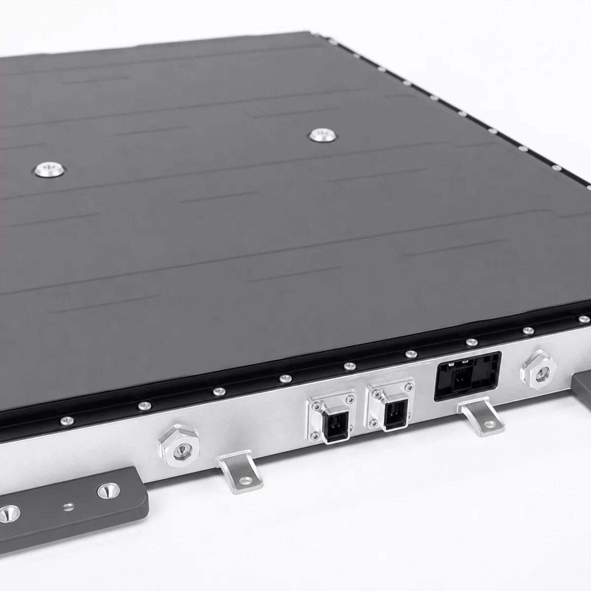 Blade Battery Pack BG-Battery-BLADE - Image 5