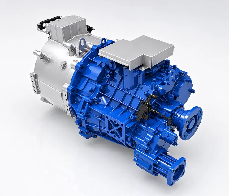 electric motor-05284 electric motor-05284
