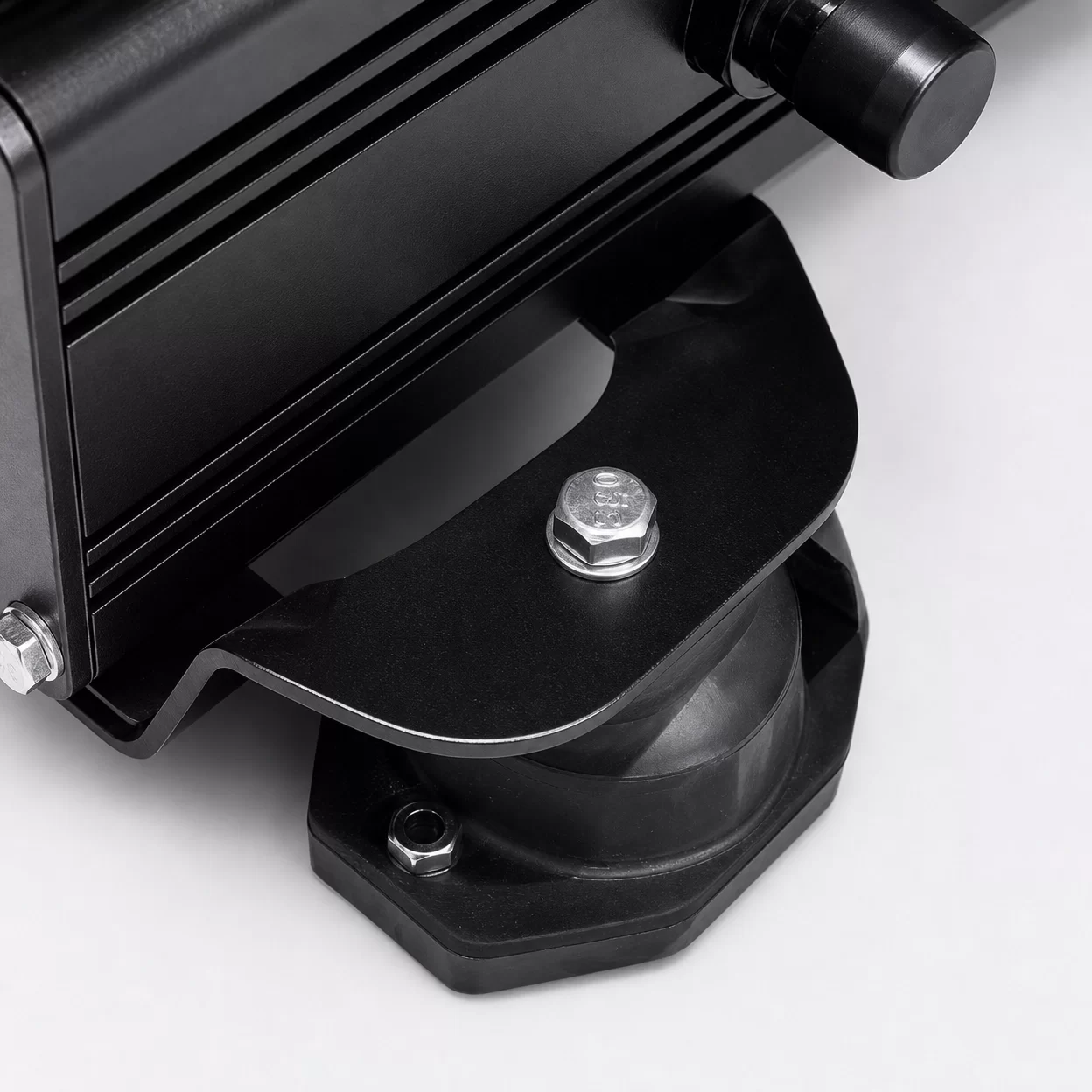 OEB009H 2