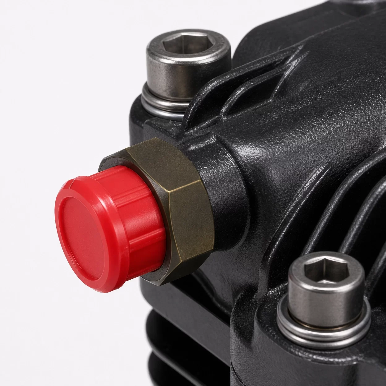 OEB009H 3
