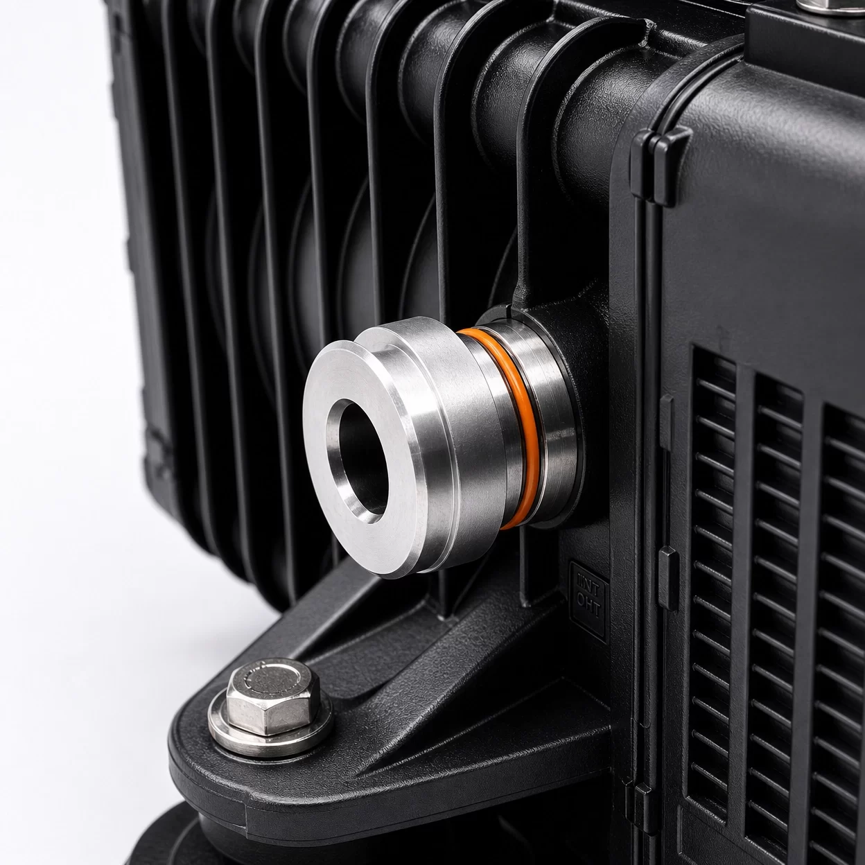 OEB010H 2