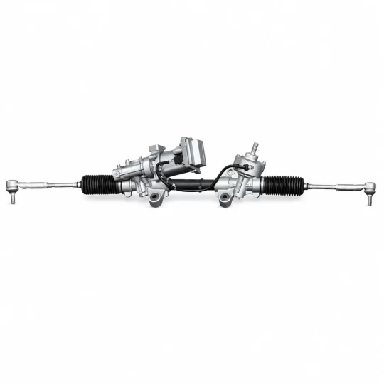 Brogen Electric Power Steering Rack BG-AUX-EPS-HEAVY