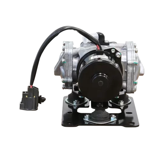 EVP 1.png.webp