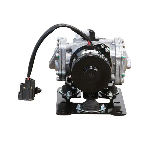 EVP 1.png.webp