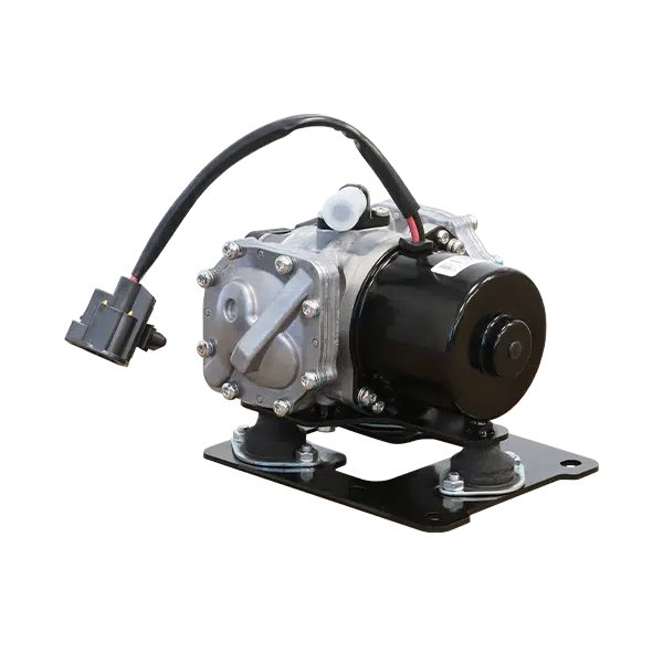 EVP 2.png.webp