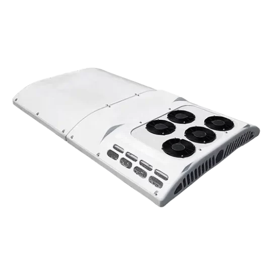 commercial1.png.webp
