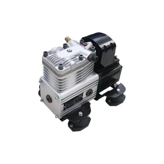 edit air brake compressor1.png.webp