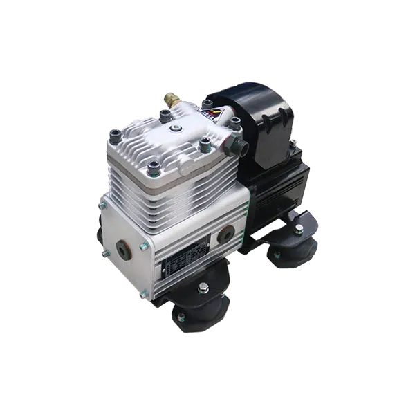 editar air brake compressor1.png.webp